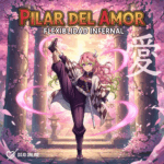 Programación de Misión: Pilar del Amor
