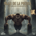 Programación de Misión: Pilar de la Piedra